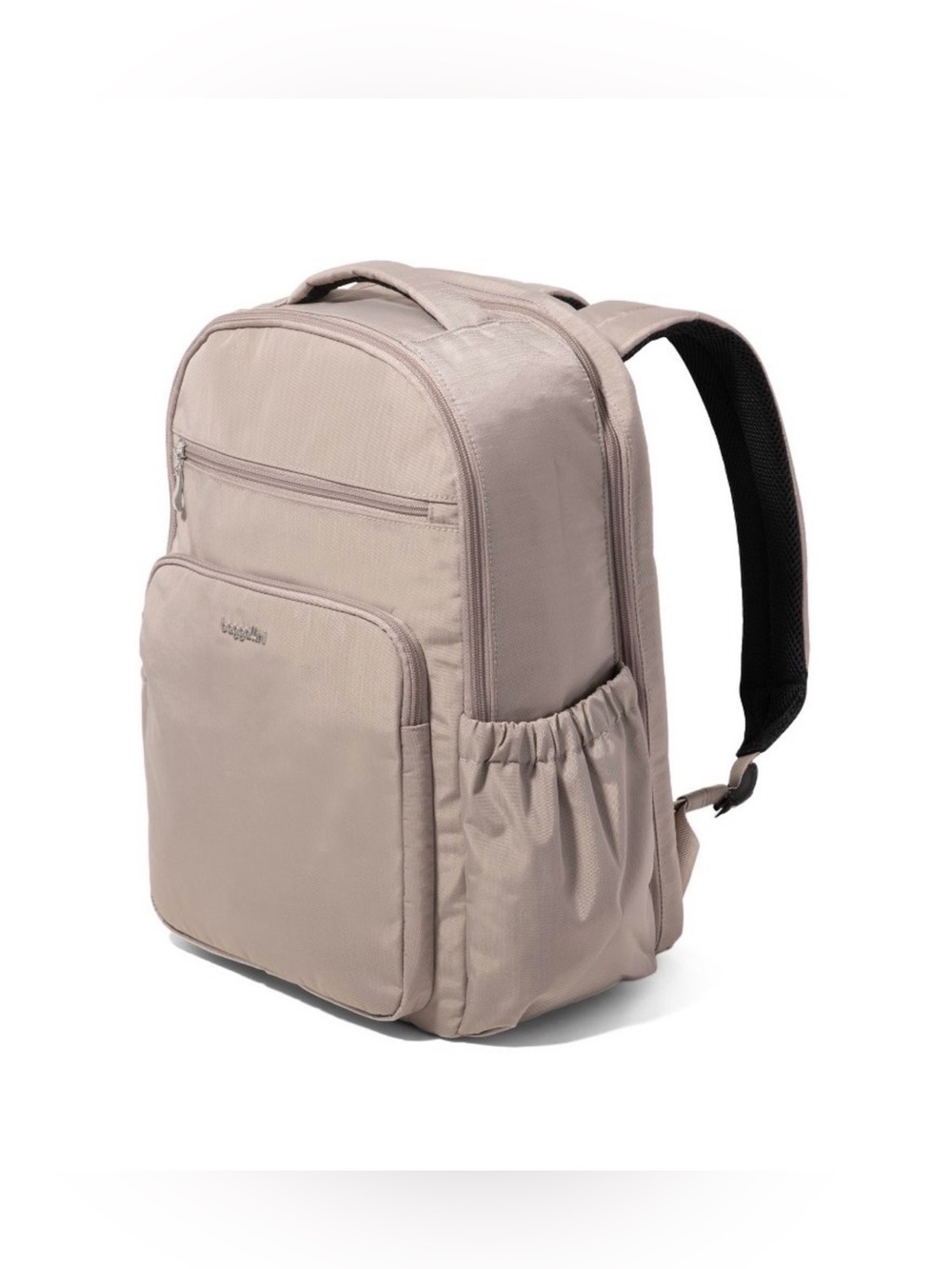 Baggallini Backpack - Picture 3 of 9